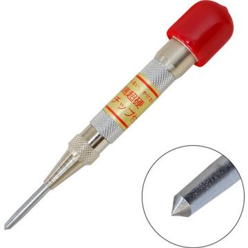 SUNFLAG 自动冲床S超硬材料，NO.188 售卖规格：1个