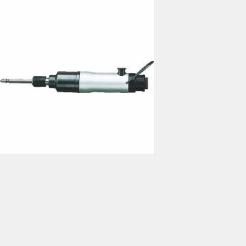 瓜生/URYU 冲击起子机，US45W 售卖规格：1台