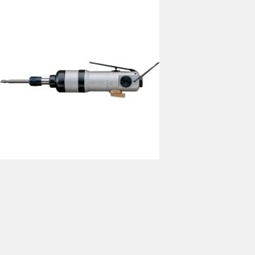 瓜生/URYU 冲击起子机，US5W 售卖规格：1台