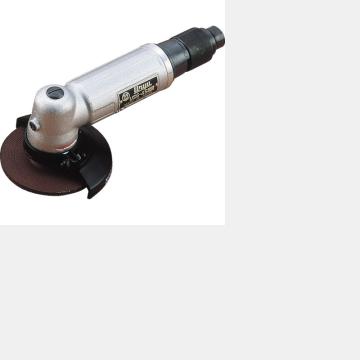 瓜生/URYU 角磨机，USG4S 售卖规格：1台