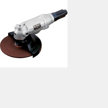 瓜生/URYU 角磨机，USG7S 售卖规格：1台