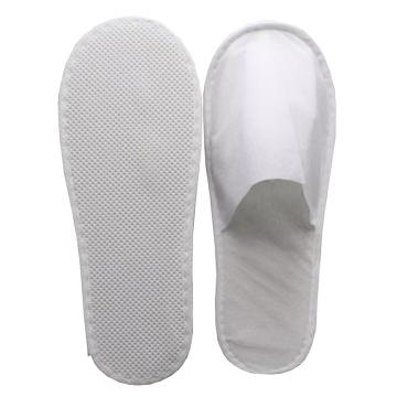 奇正 一次性拖鞋，长28cm 售卖规格：1双