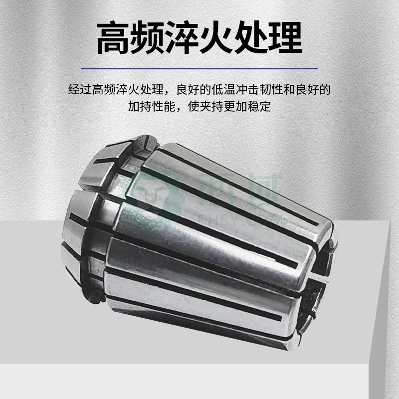 爱备护 心肺复苏模拟人，ABH-F/CPR840SPBEN 智能小屏/训练/考核/实战/打印/对光/无线 售卖规格：1套