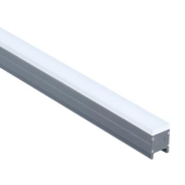 鼎辉照明 智能投光灯，TGS-LED10 售卖规格：1个