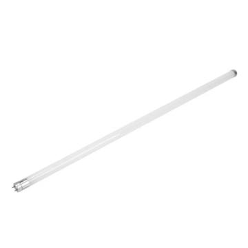 佛山照明/FSL LED T8灯管，18W 6500K 1.2m 白光 双端 售卖规格：1根