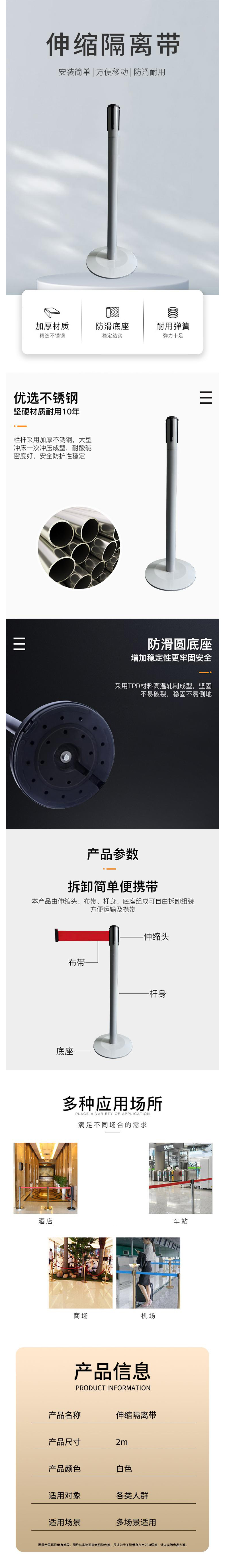 19789970920289515.jpg 19789970920289515.jpg