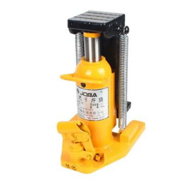 巨环 爪式千斤顶_10吨_不涉及维保，MHC-5RS 售卖规格：1台