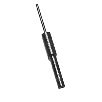 立勤 防刮手顶针针头 长度 31mm，310095 针头直径 0.95mm 售卖规格：1支