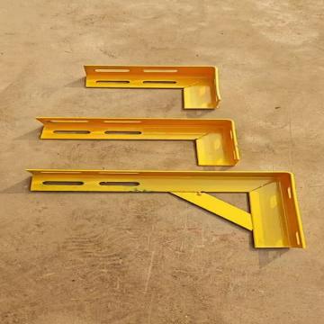 吉通 三角支架，200*150 售卖单位：个