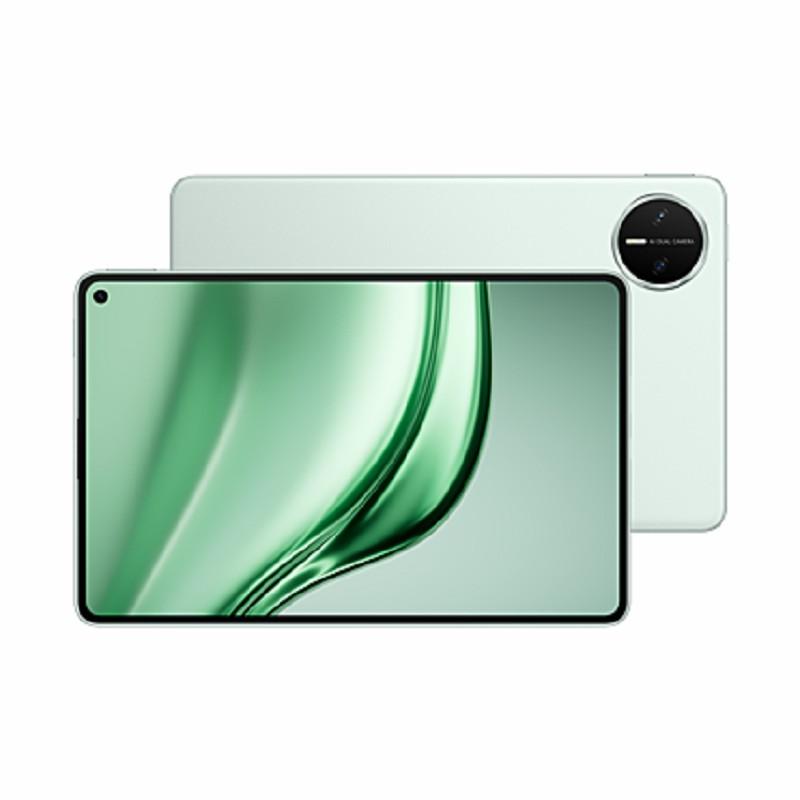 华为/HUAWEI 平板电脑，MatePad Mini    / 全网通版/8.8英寸/12GB+512GB/云杉绿 售卖规格：1台