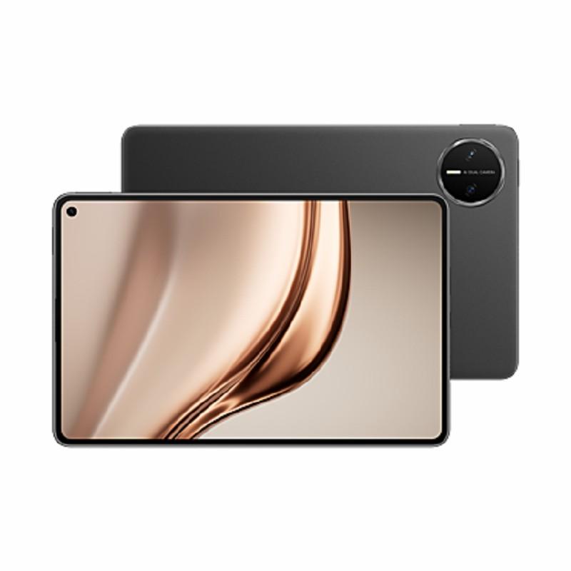华为/HUAWEI 平板电脑，MatePad Mini / 全网通版/8.8英寸/12GB+512GB/曜石黑 售卖规格：1台