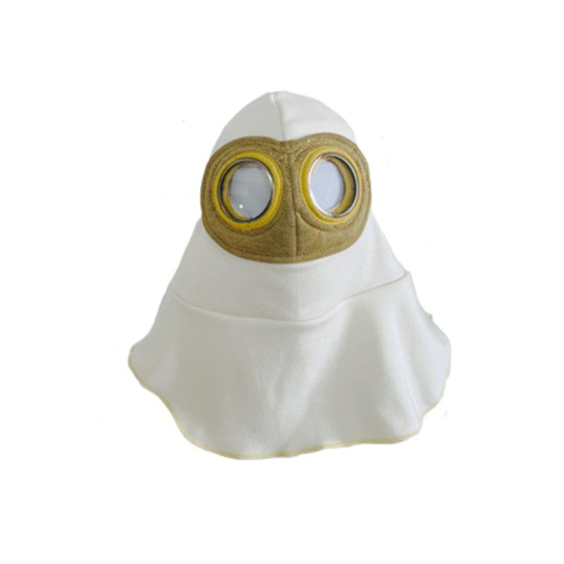 安四州 隔热眼罩炉前观火镜，ASZ-PJ-913  售卖规格：1个