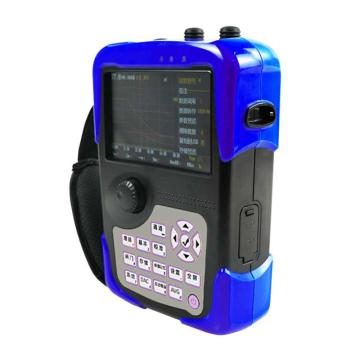 蒂夫罗博 MINI探伤仪，MINI-5 售卖规格：1个