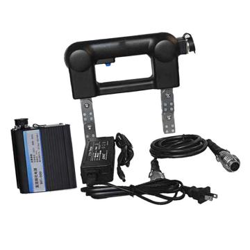 蒂夫罗博 磁粉探伤仪，MT-X2 交直流磁粉 直流电池包 白光灯 售卖规格：1个