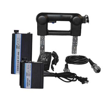 蒂夫罗博 磁粉探伤仪，MT-X5 含交流电池和直流电池  白光灯 售卖规格：1个