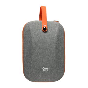 科洛 车载应急包，CS-N-007A 售卖规格：1套