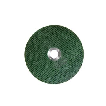 纶成 磨切片41-105x1.2x16mm，D-41 售卖规格：1片