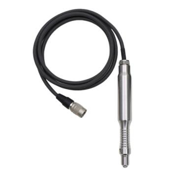 林上 涂层测厚仪探头，LS225-F500 不含第三方检测 售卖规格：1个