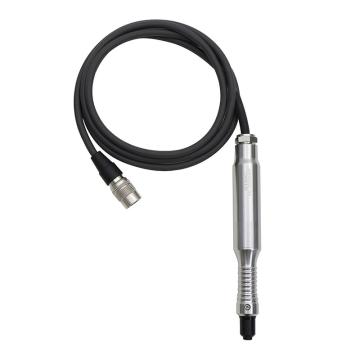 林上 涂层测厚仪探头，LS225-N1500 不含第三方检测 售卖规格：1个