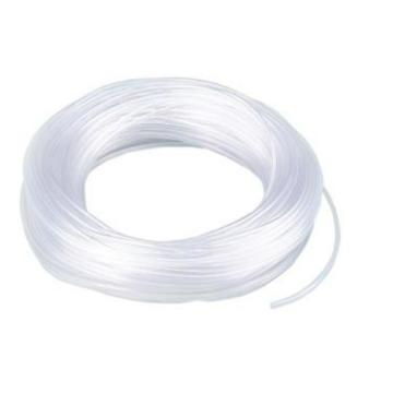 班诺克 软管，14mm×10mm;PU 售卖规格：1米