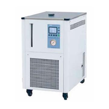 长流/COOLIUM 冷水机，LX-3000+ 主机质保1年，标配不含管(按实际需求另购)含平地卸货 售卖规格：1台