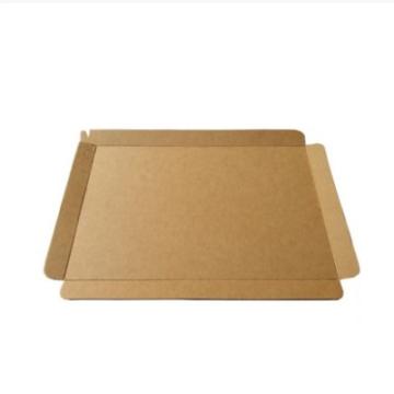 永晟 纸滑板，1200*1000*50 售卖规格：1个