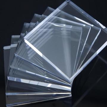 同泰 亚克力牌，cm2 售卖规格：1平方