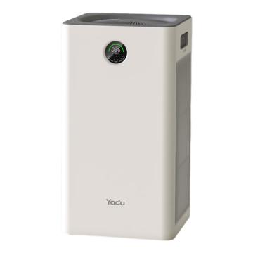 亚都 亚都净化器，亚都KJ350F-C01 售卖规格：1台