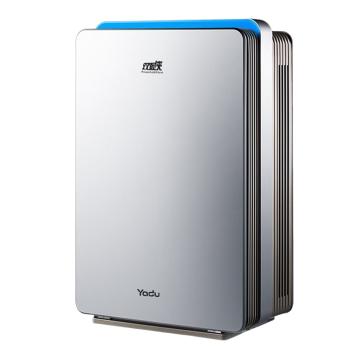 亚都 亚都净化器，亚都型号KJ500G-S5 售卖规格：1台