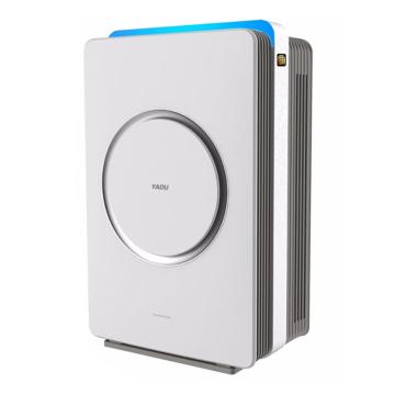 亚都 亚都净化器，亚都型号KJ650F-P6PLUS 售卖规格：1台