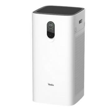 亚都 亚都净化器，亚都KJ800G-P8H55 售卖规格：1台