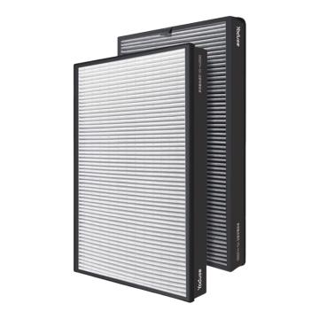 亚都 亚都过滤芯，亚都多效复合滤芯/YD-HJZ650 售卖规格：1台