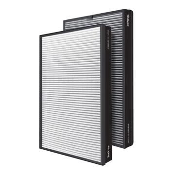 亚都 亚都过滤芯，亚都多效复合滤芯/YD-HJZ580 售卖规格：1台