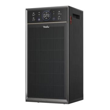 亚都 亚都净化器，亚都KJ2000F-T20(Hi) 售卖规格：1台