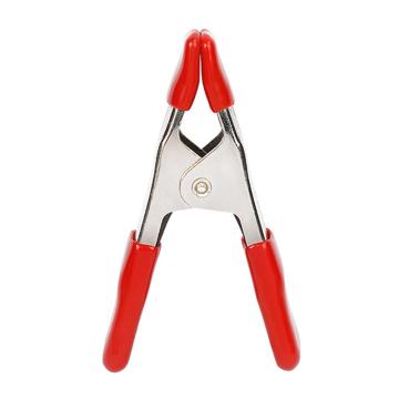 万克宝 铁皮弹簧夹，WP232005 3/4"（19mm） 售卖规格：1个