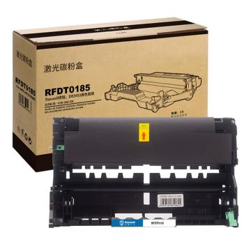 Raxwell 兼容耗材，DR3450鼓组件适用兄弟mfc8540dn5590dn 8530dn/hl5595dn，RFDT0185 售卖规格：1个