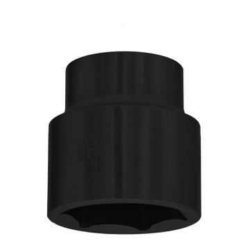 Raxwell 3/4"方六角套筒头，RTSS0034 32mm 售卖规格：1支