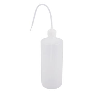 亚速旺/Asone 清洗瓶(BS型) 1L，1-4639-04 售卖规格：1个