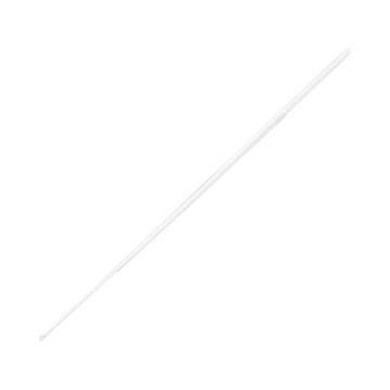 亚速旺/Asone 一次性接种环(γ线灭菌)DS-1，环，1μl((10根)/袋x50袋)，1-4633-11 售卖规格：500根/盒
