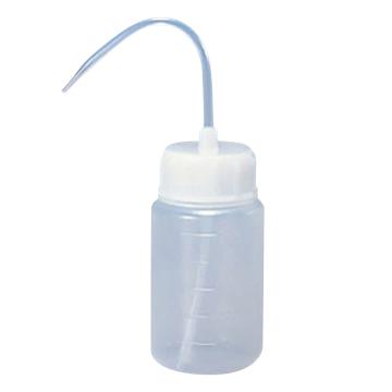 亚速旺/Asone 广口清洗瓶 250ml，1-4640-01 售卖规格：1个