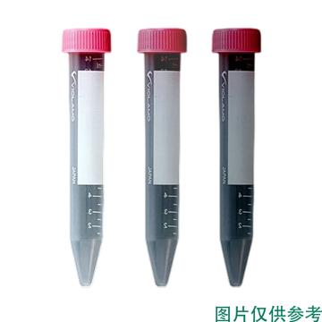 亚速旺/Asone VIOLAMO离心管，VIO-15BN，1箱(50支/袋×8袋)，1-3500-21 售卖规格：400支/包