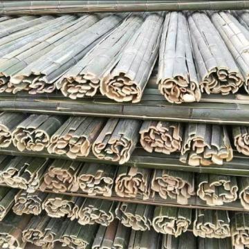 工邦达 竹片，竹片20*30 售卖规格：1片