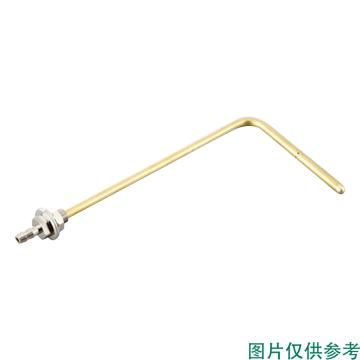 亚速旺/Asone 微差压计(高性能微差压计)静压管，1-750-14 售卖规格：1个