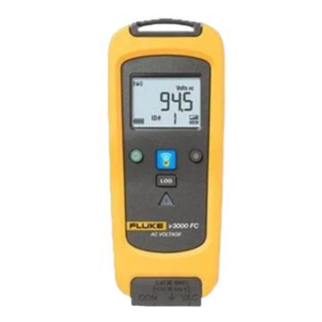 福禄克/FLUKE 万用表，FLK-V3001FC C KIT 售卖规格：1台
