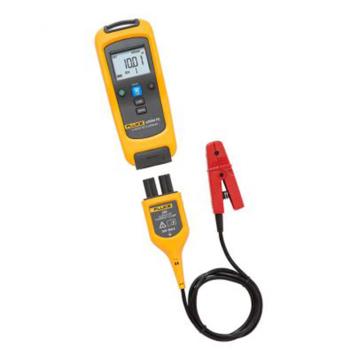 福禄克/FLUKE 万用表，FLK-A3004FC 售卖规格：1台