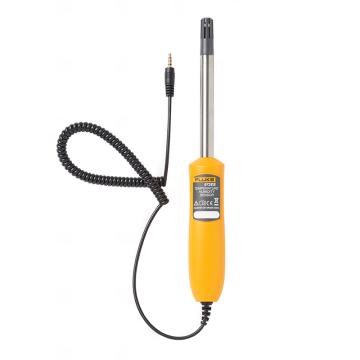 福禄克/FLUKE 温湿度检测仪，FLUKE-972ES/CN 售卖规格：1台