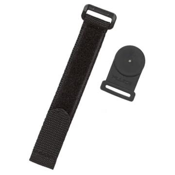 福禄克/FLUKE 万用表磁性挂件，TPCN 售卖规格：1台