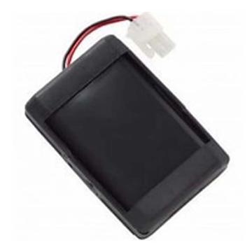 福禄克/FLUKE 177X电池，177X LI-ION BATTERY 售卖规格：1个