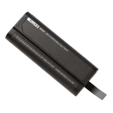 福禄克/FLUKE 高容量可拆锂电池，BP291 售卖规格：1个