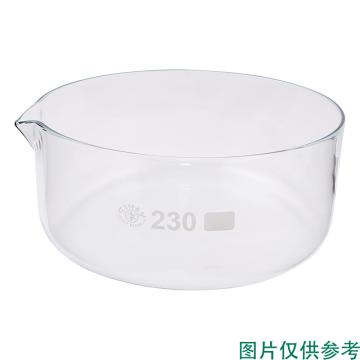 亚速旺/Asone 结晶皿 2000，2-9134-09 售卖规格：1个